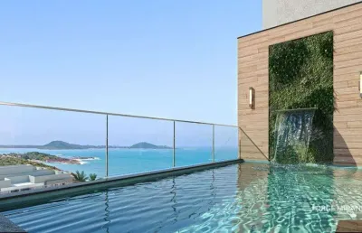 Residencial prosperity - praia do morro - guarapari/es