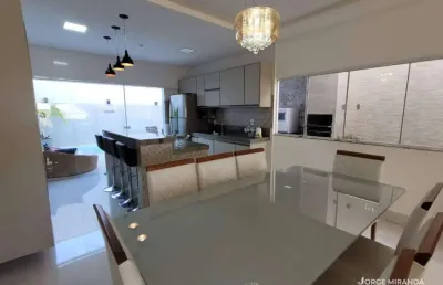 Casa duplex com 3 quartos à venda em jardim boa vista - guarapari/es