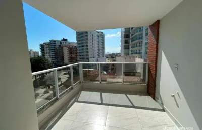 - apartamento com 3 quartos à venda na prainha de muquiçaba - guarapari/es