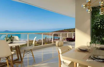 Residencial costa dourada na praia do morro - guarapari/es