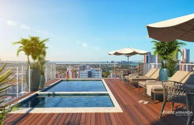 Residencial villa oceânica - praia do morro - guarapari/es