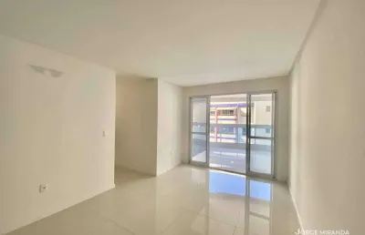 Apartamento com 3 dormitórios à venda, 89 m² por r$ 934.640,00 - centro - guarapari/es