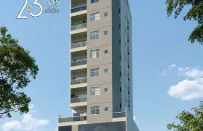 Apartamento com 2 dormitórios à venda por r$ 710.000,00 - praia do morro - guarapari/es