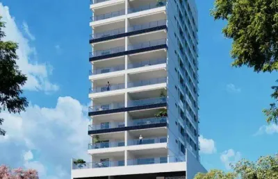 Apartamento com 2 dormitórios à venda, 71 m² por r$ 650.000,00 - praia do morro - guarapari/es