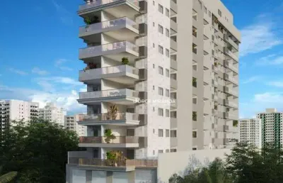 Apartamento com 3 dormitórios à venda, 137 m² por r$ 1.669.500,00 - prainha de muquiçaba - guarapari/es