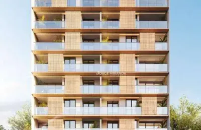 Apartamento com 2 dormitórios à venda por r$ 914.600,00 - enseada azul - guarapari/es