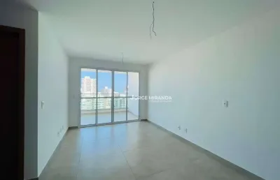 Apartamento com 2 dormitórios à venda, 80 m² por r$ 696.447,41 - praia do morro - guarapari/es