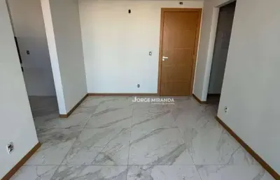 Apartamento com 2 dormitórios à venda por r$ 750.000 - praia do morro - guarapari/es