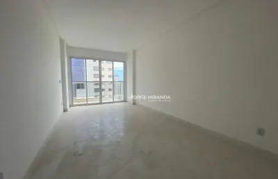 Apartamento com 3 dormitórios à venda, 90 m² por r$ 798.000,00 - praia do morro - guarapari/es