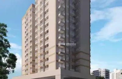 Apartamento com 3 dormitórios à venda por r$ 770.000,00 - ipiranga - guarapari/es