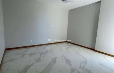 Apartamento com 2 dormitórios à venda por r$ 850.000,00 - praia do morro - guarapari/es