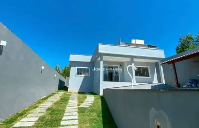 Casa com 3 quartos, 170 m², à venda por r$1.200.000,00 - enseada azul - guarapari/es