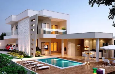 Casa duplex com 3 dormitórios à venda, 179 m² por r$ 1.350.000 - itapebussu - guarapari/es