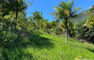 Chácara à venda, 1500 m² por r$ 300.000,00 - buenos aires - guarapari/es