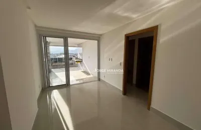 Apartamento com 3 dormitórios à venda, 90 m² por r$ 695.000,00 - muquiçaba - guarapari/es
