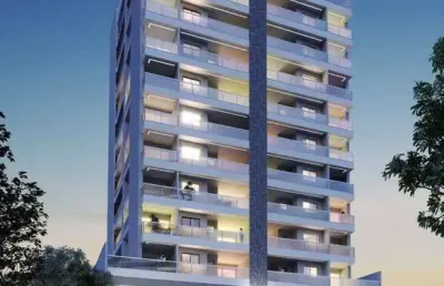 Apartamento com 3 dormitórios à venda por r$ 949.000,00 - praia do morro - guarapari/es