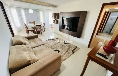 Cobertura com 2 dormitórios à venda por r$ 500.000,00 - praia do morro - guarapari/es