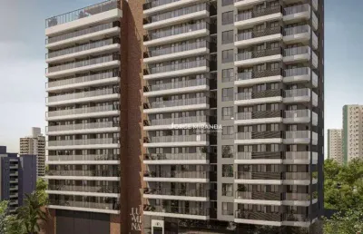 Apartamento com 2 dormitórios à venda por r$ 691.824,41 - centro - guarapari/es