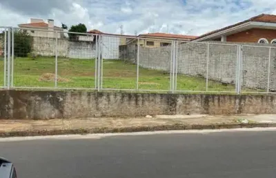 Terreno à venda no centro, botucatu , 840 m2 por r$ 1.000.000