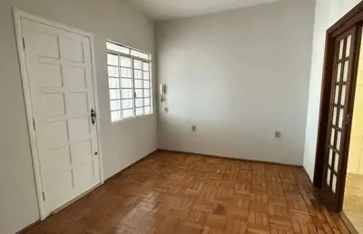 Casa à venda no vila dos lavradores - botucatu | forte imóveis