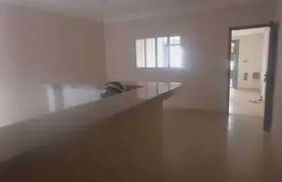 Casa com 3 quartos à venda no Residencial Cedro, Botucatu 