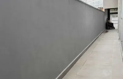 Casa com 3 quartos à venda no Jardim Ypê, Botucatu 