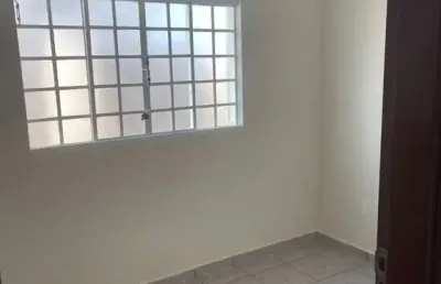 Casa no centro de botucatu! oporetunidade para comércio