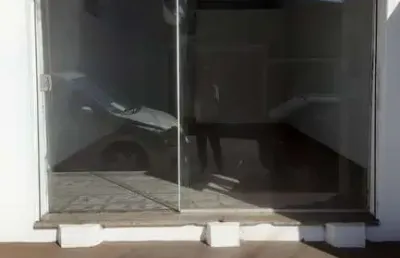 Ponto comercial para alugar no Centro, Botucatu 