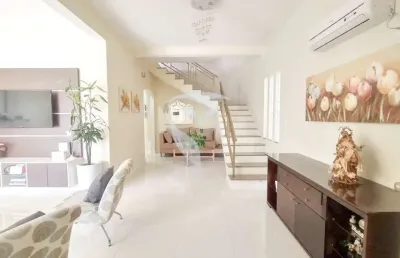 Casa com 5 quartos à venda no cinqüentenário, caxias do sul  por r$ 1.790.000