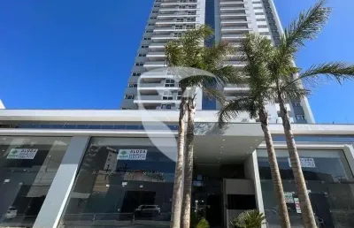 Loft com 1 quarto à venda no santa catarina, caxias do sul  por r$ 378.000