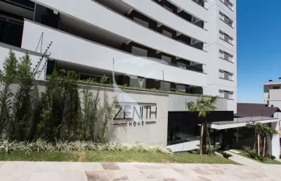 Apartamento com 3 quartos à venda no madureira, caxias do sul  por r$ 1.190.000