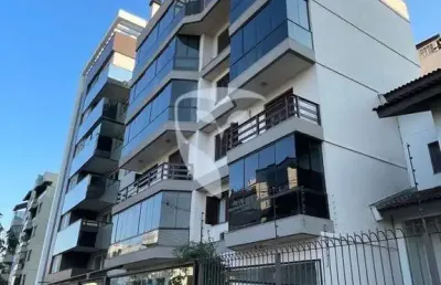 Cobertura com 3 quartos à venda no sanvitto, caxias do sul  por r$ 1.487.000