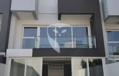 Casa em condomínio fechado à venda na nossa senhora de lourdes, caxias do sul  por r$ 2.200.000