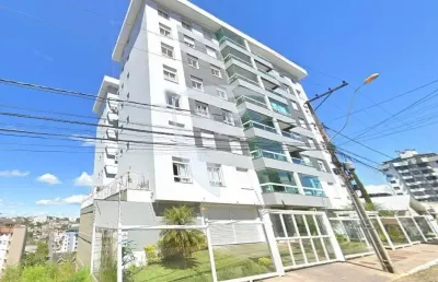 Apartamento com 3 quartos à venda no panazzolo, caxias do sul  por r$ 1.180.000
