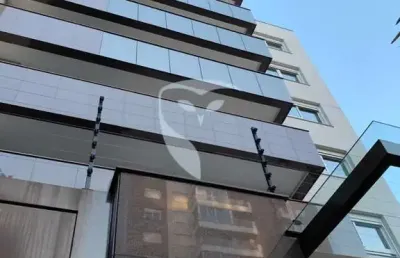 Apartamento à venda no exposição, caxias do sul  por r$ 3.190.000