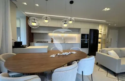 Apartamento com 2 quartos à venda no são pelegrino, caxias do sul  por r$ 1.191.365