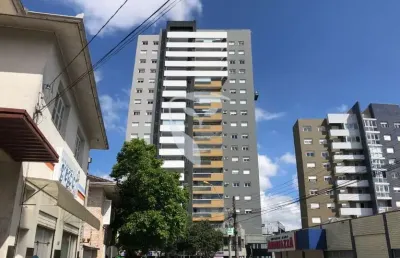 Apartamento com 3 quartos à venda no rio branco, caxias do sul  por r$ 750.000