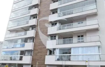 Apartamento com 3 quartos à venda no pio x, caxias do sul  por r$ 680.000