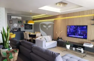 Casa com 3 quartos à venda no jardim américa, caxias do sul  por r$ 1.250.000
