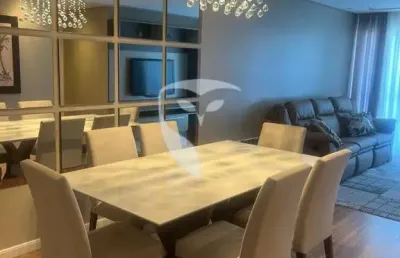 Apartamento com 3 quartos à venda no universitário, caxias do sul  por r$ 900.000