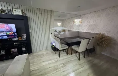 Apartamento com 3 quartos à venda no panazzolo, caxias do sul  por r$ 990.000