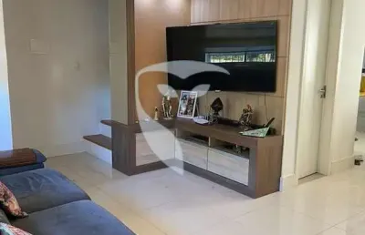 Casa com 3 quartos à venda na vila verde, caxias do sul  por r$ 850.000