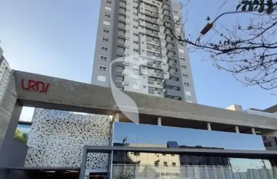 Apartamento com 2 quartos à venda na nossa senhora de lourdes, caxias do sul  por r$ 489.000