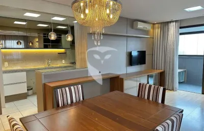 Apartamento com 2 quartos à venda na nossa senhora de lourdes, caxias do sul  por r$ 730.000
