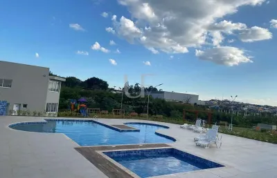 Casa com 3 quartos à venda no Ipiranga, Louveira 