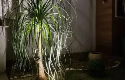 Sobrado à venda, bairro santo antônio , louveira , sp