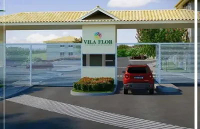 Apartamento à venda, chácara recreio santa camila, jundiaí, sp