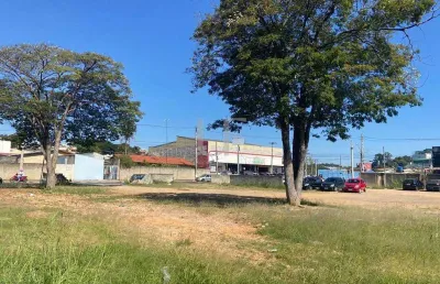 Casa comercial para alugar no Jardim Esmeralda, Louveira 