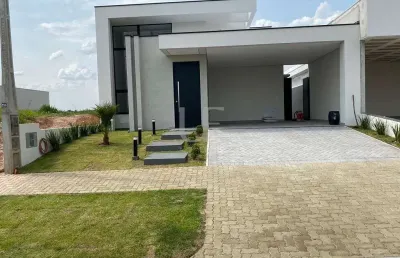 Casa à venda, reserva jatobás,   jardim 21 de março, louveira, sp