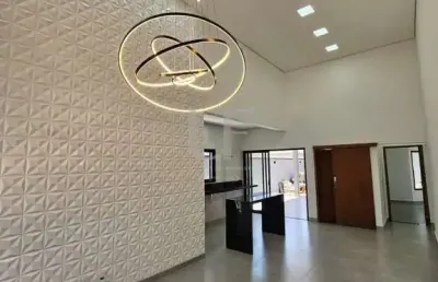 Casa em condominio à venda, são venâncio, itupeva, sp